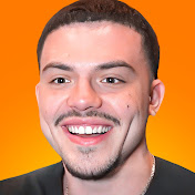 Adapt Live
