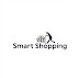 Smart Shopping