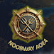 Noobway AOE 4