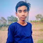 Omkar Rajput boy