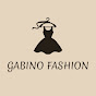 Gabino Fashion