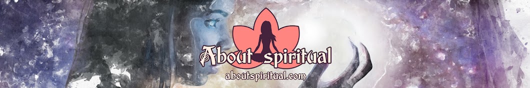 About spiritual