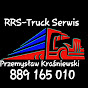 Przemo RRS-Truck Serwis