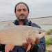 Mirza Z Fishing