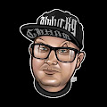 Artist Thumbnail