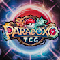 Paradoxo TCG