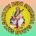 Smt.Gayatri Devi Shiksha Sadan