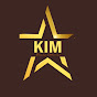 KIMSTAR TAPAN Official 