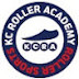 KIMCHIROLLER ACADEMY ROLLER SKATE