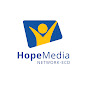 Hope Media Network - ECD
