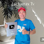 Luchamax TV