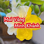  Mai Vàng Minh Khánh 