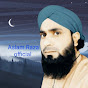 Aslam Raza official