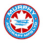 Murphy Aircraft Mfg Ltd.
