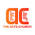 The Acts Church - Shreveport, La