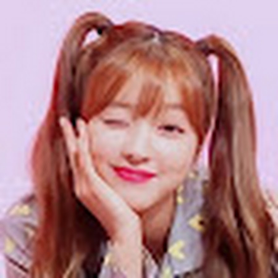 Candy youtube