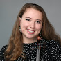 Julia Jacobsen - Violin