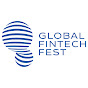 Global Fintech Fest