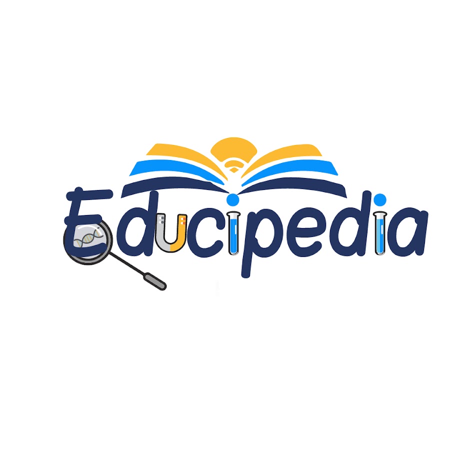 Eduscipedia