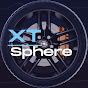 XTsphere