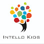 Intello Kids