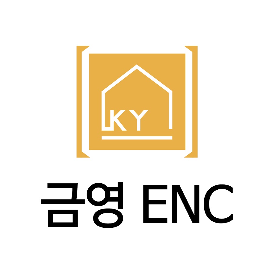 금영ENC - YouTube 금영ENC