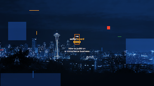 Banner image for sellerboard