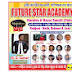 Future Star Academy