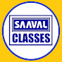 SAAVAL CLASSES Teaching Exams