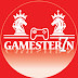 Gamester7N