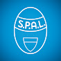 SPAL