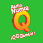 Radio Nueva Q