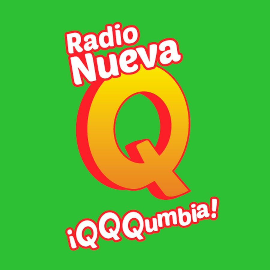 Radio Nueva Q @RadioNuevaQ