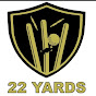 22Yardspbt