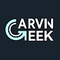 极刻滑行 CarvinGeek