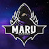 Maru gaming