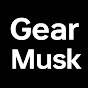 Gear Musk