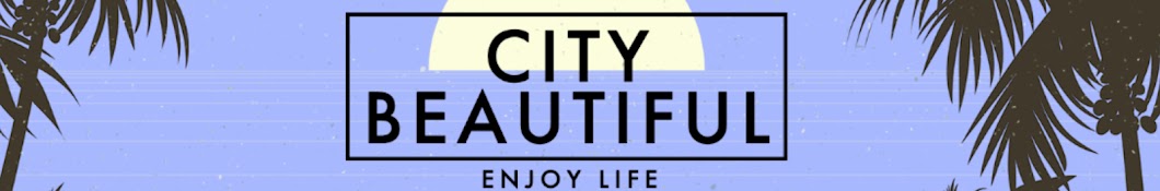 CityBeautifulConcerts