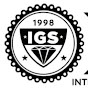 International Gem Society