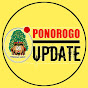 Ponorogo Update