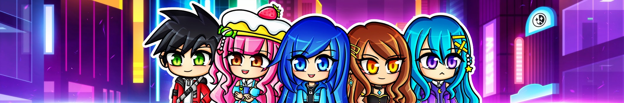 ItsFunneh