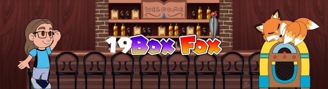 19BoxFox
