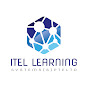 ITEL Learning Systems