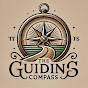 The Guiding Compass