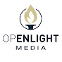 Openlight Media