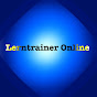 Lerntrainer Online