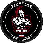 SPARTANS - Official Channel