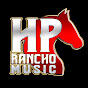 HP Rancho Music