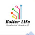 Better Life