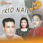 Trio Naili - Topic